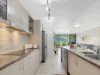 57/111-127 Bowen Road, Rosslea, Qld 4812-Image