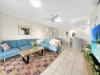 57/111-127 Bowen Road, Rosslea, Qld 4812-Image