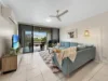 57/111-127 Bowen Road, Rosslea, Qld 4812-Image