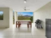 57/111-127 Bowen Road, Rosslea, Qld 4812-Image
