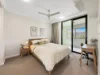 57/111-127 Bowen Road, Rosslea, Qld 4812-Image