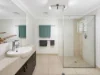 57/111-127 Bowen Road, Rosslea, Qld 4812-Image