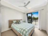57/111-127 Bowen Road, Rosslea, Qld 4812-Image