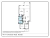 57/111-127 Bowen Road, Rosslea, Qld 4812-Floorplan