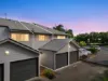 57/17 Scholars Drive, Sippy Downs, Qld 4556