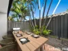 57/17 Scholars Drive, Sippy Downs, Qld 4556-Image
