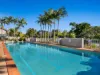 57/17 Scholars Drive, Sippy Downs, Qld 4556-Image