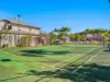 57/17 Scholars Drive, Sippy Downs, Qld 4556-Image
