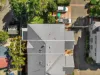 57/17 Scholars Drive, Sippy Downs, Qld 4556-Image