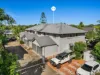57/17 Scholars Drive, Sippy Downs, Qld 4556-Image