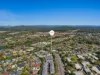 57/17 Scholars Drive, Sippy Downs, Qld 4556-Image