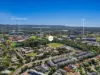 57/17 Scholars Drive, Sippy Downs, Qld 4556-Image