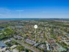 57/17 Scholars Drive, Sippy Downs, Qld 4556-Image