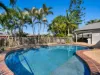 57/17 Scholars Drive, Sippy Downs, Qld 4556-Image