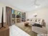 57/17 Scholars Drive, Sippy Downs, Qld 4556-Image