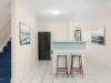 57/17 Scholars Drive, Sippy Downs, Qld 4556-Image