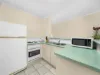 57/17 Scholars Drive, Sippy Downs, Qld 4556-Image