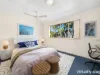 57/17 Scholars Drive, Sippy Downs, Qld 4556-Image