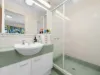 57/17 Scholars Drive, Sippy Downs, Qld 4556-Image