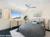 57/17 Scholars Drive, Sippy Downs, Qld 4556-Image