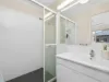 57/17 Scholars Drive, Sippy Downs, Qld 4556-Image