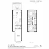 57/17 Scholars Drive, Sippy Downs, Qld 4556-Floorplan