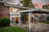 57/176-184 Ewing Road, Woodridge, Qld 4114