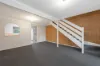 57/176-184 Ewing Road, Woodridge, Qld 4114-Image