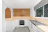 57/176-184 Ewing Road, Woodridge, Qld 4114-Image