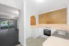57/176-184 Ewing Road, Woodridge, Qld 4114-Image
