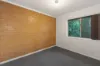 57/176-184 Ewing Road, Woodridge, Qld 4114-Image