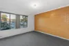 57/176-184 Ewing Road, Woodridge, Qld 4114-Image