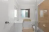 57/176-184 Ewing Road, Woodridge, Qld 4114-Image