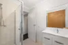 57/176-184 Ewing Road, Woodridge, Qld 4114-Image