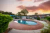 57/176-184 Ewing Road, Woodridge, Qld 4114-Image