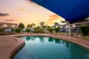 57/176-184 Ewing Road, Woodridge, Qld 4114-Image