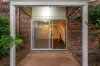 57/176-184 Ewing Road, Woodridge, Qld 4114-Image