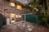 57/176-184 Ewing Road, Woodridge, Qld 4114-Image