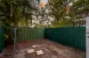 57/176-184 Ewing Road, Woodridge, Qld 4114-Image