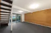 57/176-184 Ewing Road, Woodridge, Qld 4114-Image
