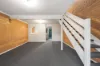 57/176-184 Ewing Road, Woodridge, Qld 4114-Image