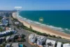 57/188 Alexandra Parade, Alexandra Headland, Qld 4572