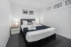 57/188 Alexandra Parade, Alexandra Headland, Qld 4572-Image