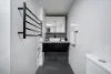 57/188 Alexandra Parade, Alexandra Headland, Qld 4572-Image