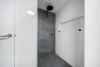 57/188 Alexandra Parade, Alexandra Headland, Qld 4572-Image