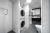 57/188 Alexandra Parade, Alexandra Headland, Qld 4572-Image