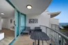 57/188 Alexandra Parade, Alexandra Headland, Qld 4572-Image