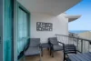 57/188 Alexandra Parade, Alexandra Headland, Qld 4572-Image