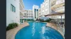 57/188 Alexandra Parade, Alexandra Headland, Qld 4572-Image