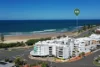 57/188 Alexandra Parade, Alexandra Headland, Qld 4572-Image